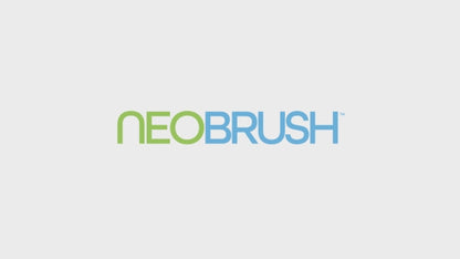 NeoBrush