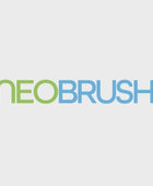 NeoBrush